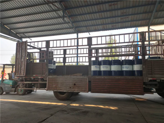 �����ֳ�