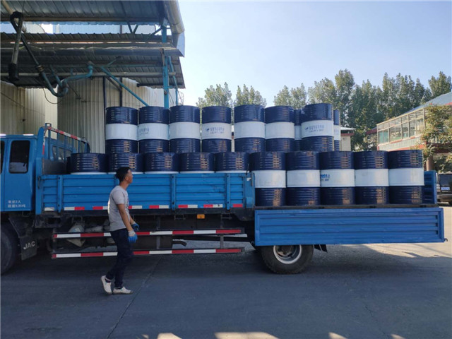 �����ֳ�