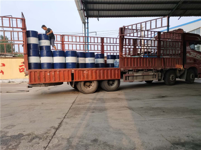 �����ֳ�