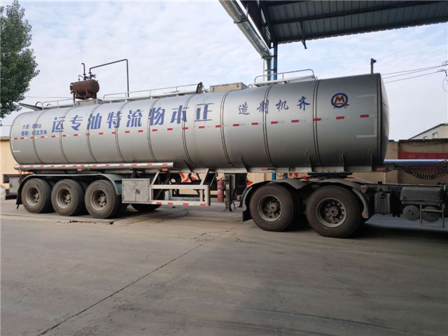 �����ֳ�