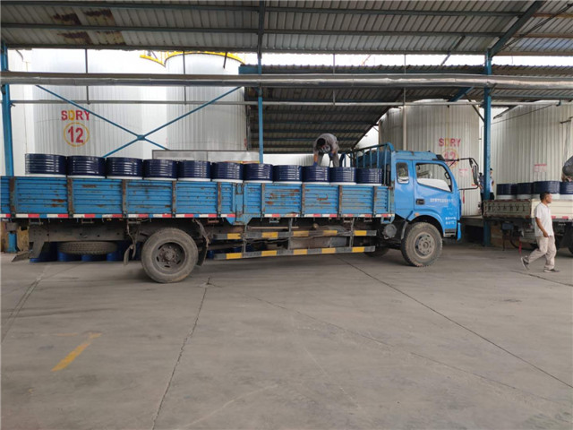 �����ֳ�