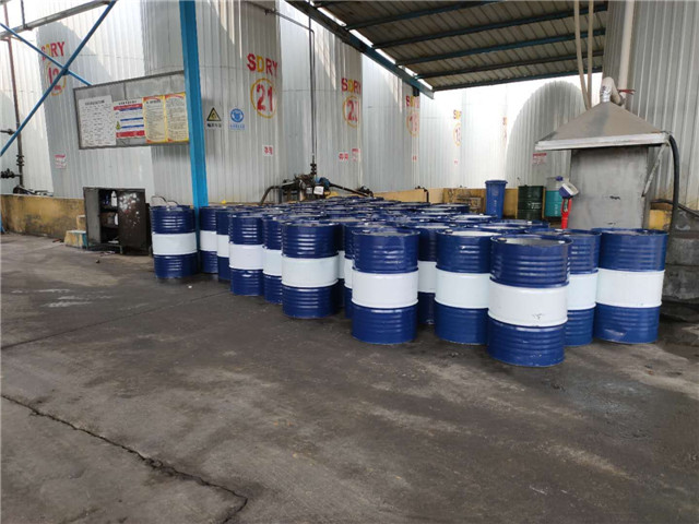 �����ֳ�