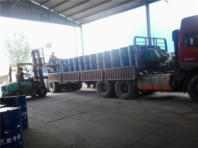 �����ֳ�