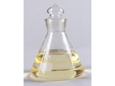 SD-350������