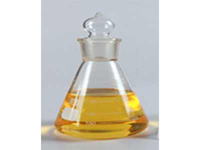 �����ͼ�������������ʲô��ʹ������ô����Ӧ��������