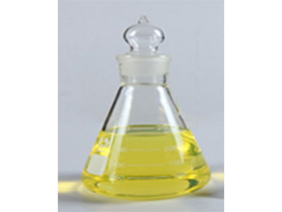 150SN������