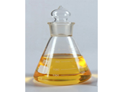 ED-320������