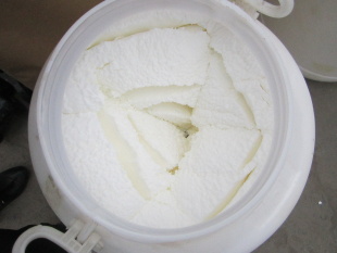 �����黯��