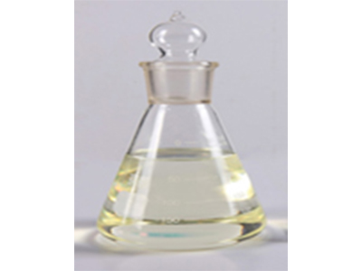 SD-320������